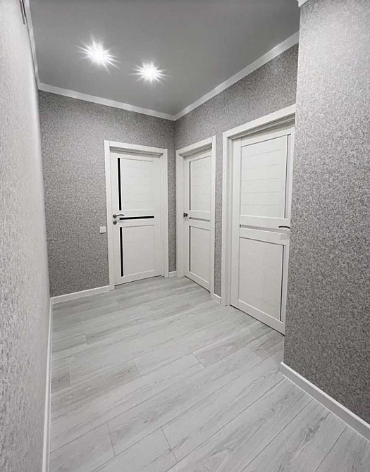 Здається простора 1-но кімнатна квартира, відмінний стан. Винница - изображение 7