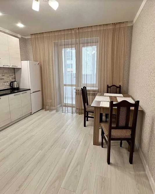 Здається простора 1-но кімнатна квартира, відмінний стан. Винница - изображение 3