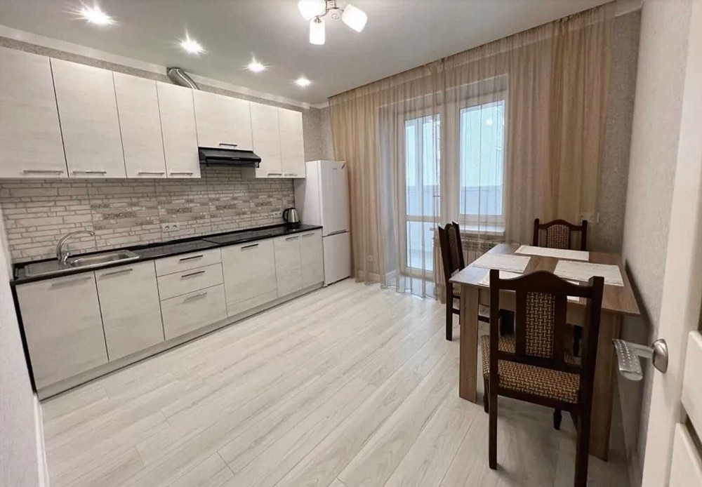 Здається простора 1-но кімнатна квартира, відмінний стан. Винница - изображение 1