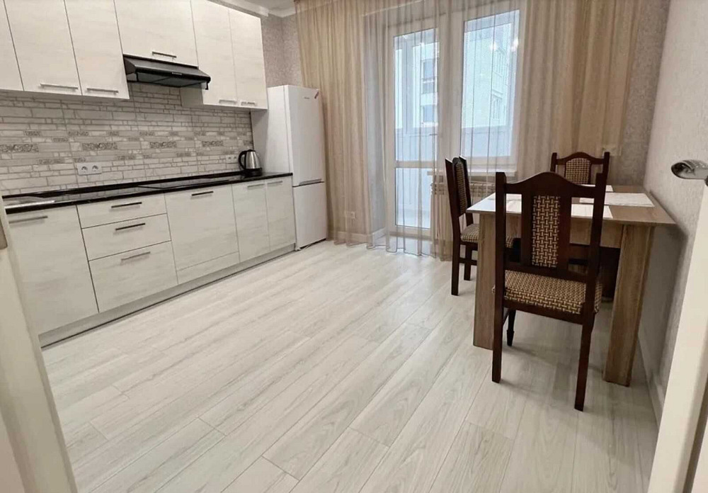 Здається простора 1-но кімнатна квартира, відмінний стан. Винница - изображение 2