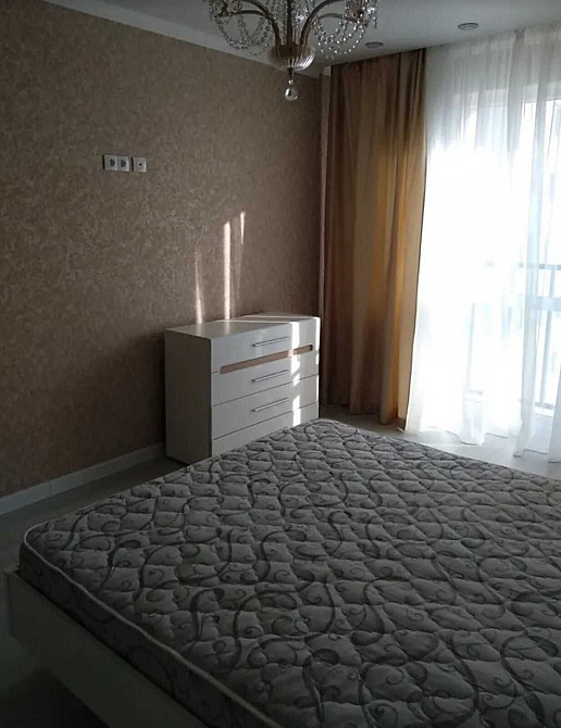 Здається простора 1-но кімнатна квартира, відмінний стан. Винница - изображение 4