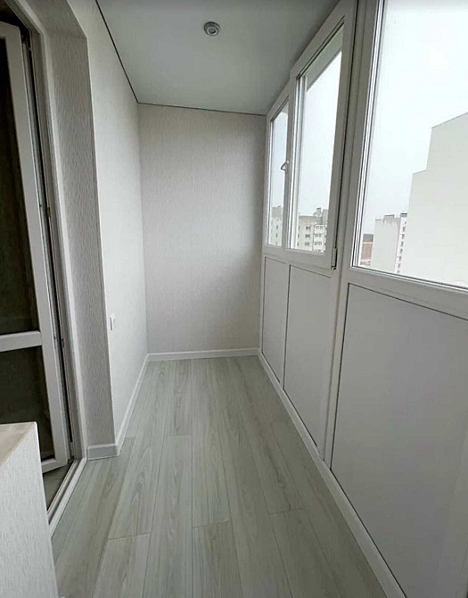 Здається простора 1-но кімнатна квартира, відмінний стан. Винница - изображение 8