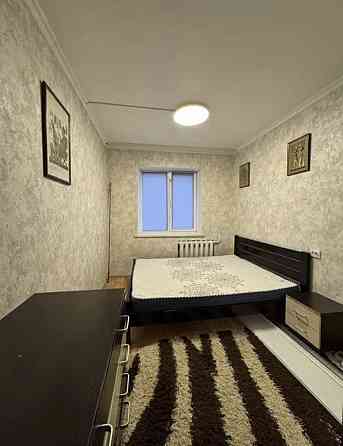 Оренда 2 кімнатної квартири Ровно