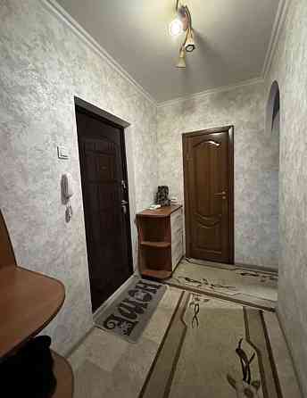 Оренда 2 кімнатної квартири Ровно
