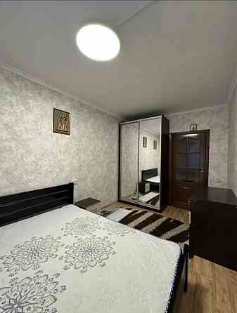 Оренда 2 кімнатної квартири Ровно