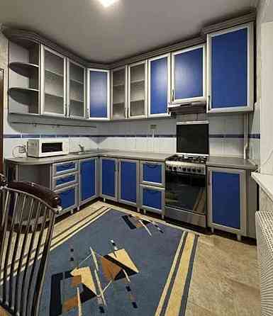 Оренда 2 кімнатної квартири Ровно