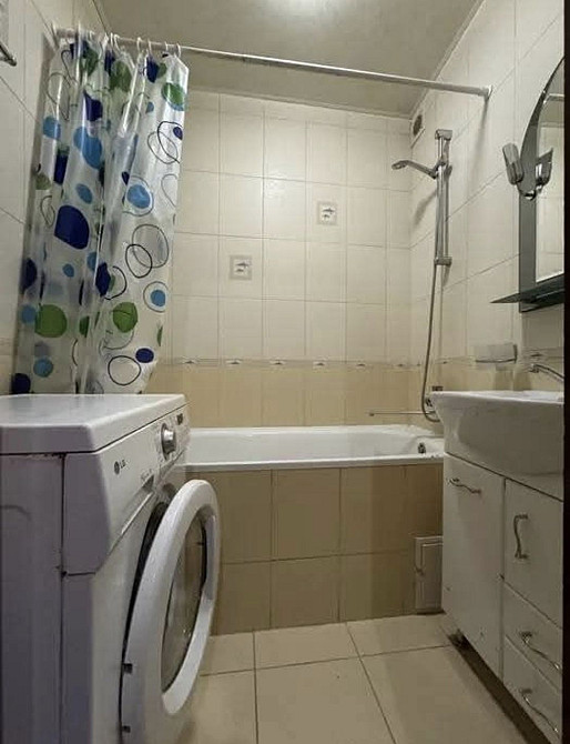 Оренда 2 кімнатної квартири Ровно - изображение 7