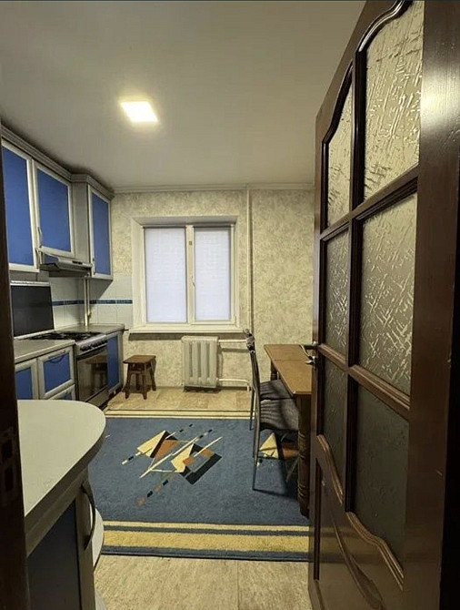 Оренда 2 кімнатної квартири Ровно - изображение 2