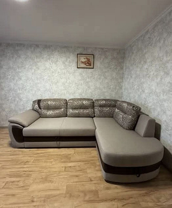 Оренда 2 кімнатної квартири Ровно - изображение 5