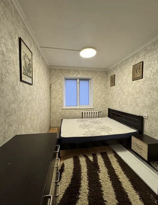 Оренда 2 кімнатної квартири Ровно - изображение 4