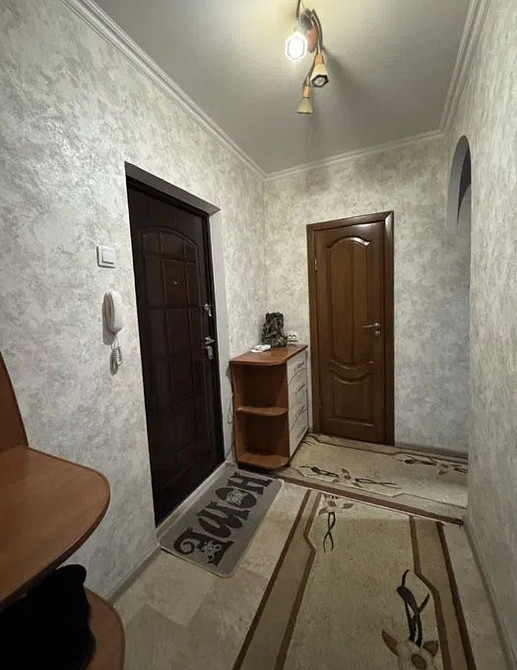 Оренда 2 кімнатної квартири Ровно - изображение 6