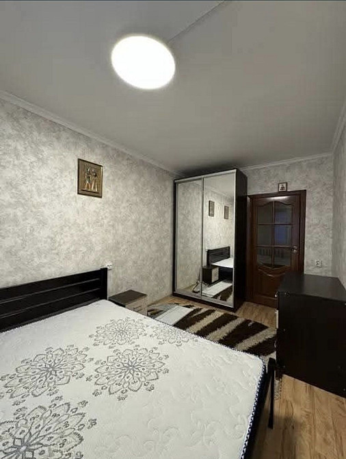 Оренда 2 кімнатної квартири Ровно - изображение 3