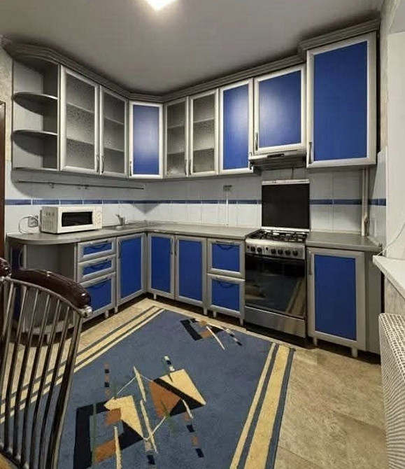 Оренда 2 кімнатної квартири Ровно - изображение 1