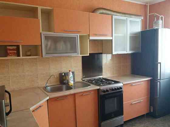 Оренда 3кмн Хортицький (111940832) Запоріжжя