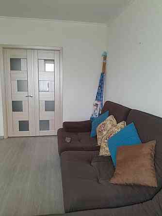 Оренда 3кмн Хортицький (111940832) Запоріжжя