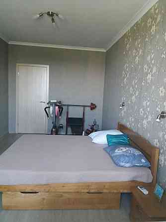 Оренда 3кмн Хортицький (111940832) Запоріжжя