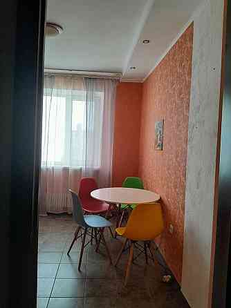 Оренда 3кмн Хортицький (111940832) Запоріжжя
