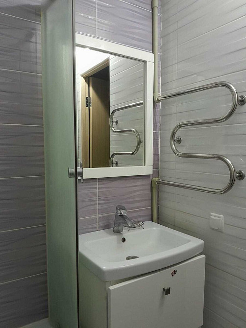 Оренда 3кмн Хортицький (111940832) Запоріжжя - зображення 7