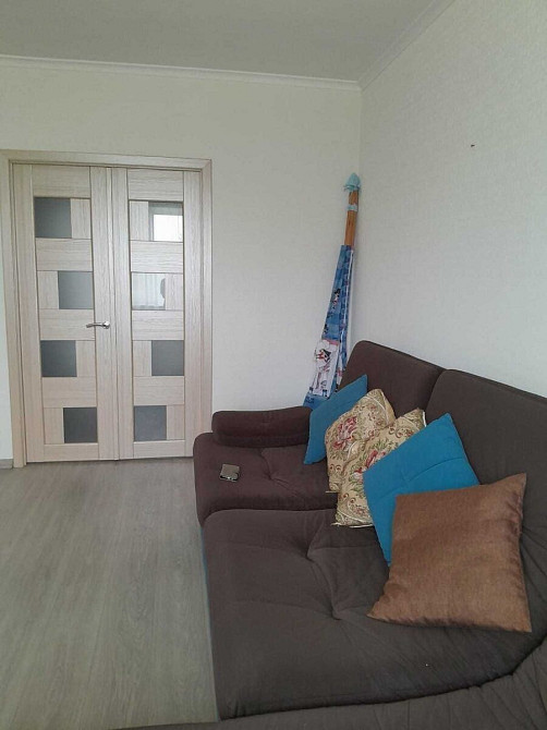 Оренда 3кмн Хортицький (111940832) Запоріжжя - зображення 2