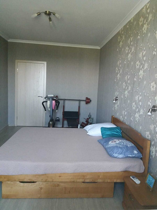 Оренда 3кмн Хортицький (111940832) Запоріжжя - зображення 1