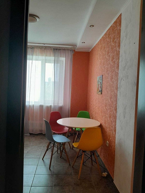 Оренда 3кмн Хортицький (111940832) Запоріжжя - зображення 4