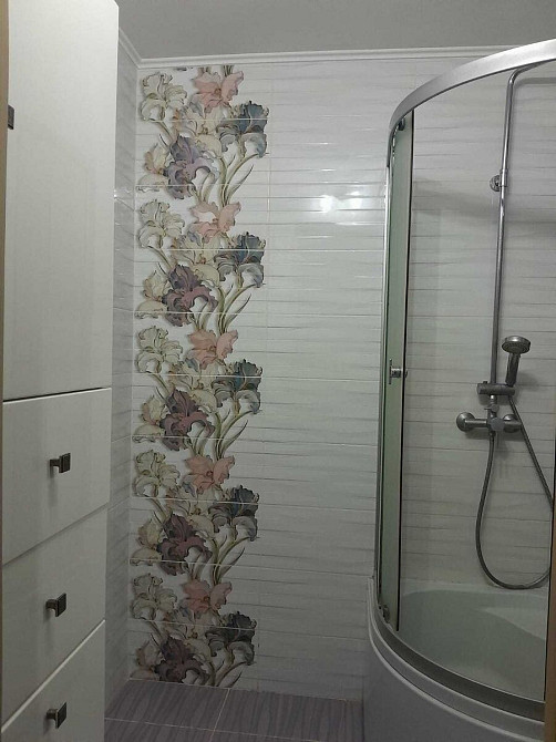 Оренда 3кмн Хортицький (111940832) Запоріжжя - зображення 8