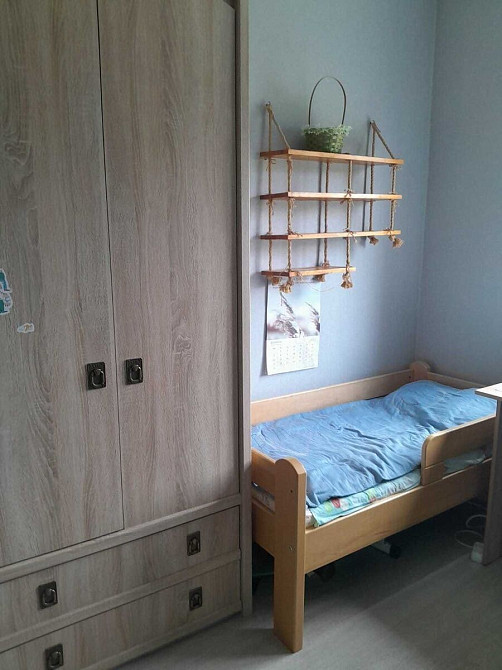 Оренда 3кмн Хортицький (111940832) Запоріжжя - зображення 6