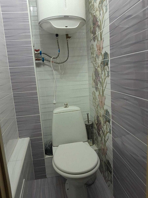 Оренда 3кмн Хортицький (111940832) Запоріжжя - зображення 3