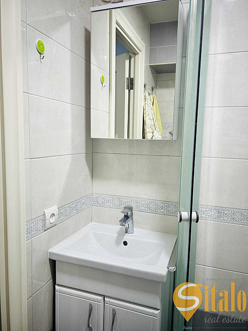 Оренда 1 кімнатної квартири, вулиця Вигоди Львов - изображение 7