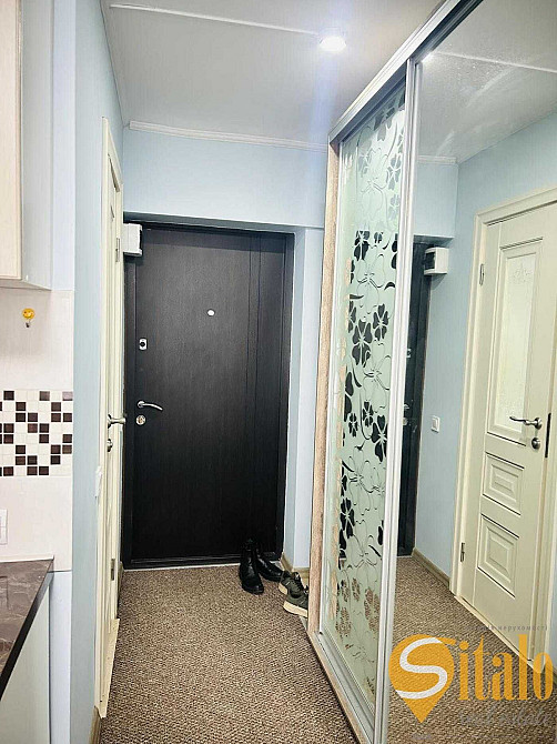 Оренда 1 кімнатної квартири, вулиця Вигоди Львов - изображение 5