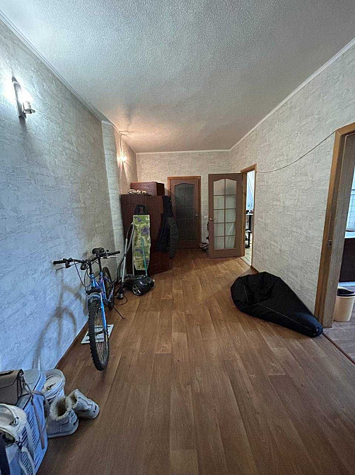 Сдам 2-комн квартиру в новострое, пл. Восстания  ул. Сергеевская, 3Б Харків - зображення 4