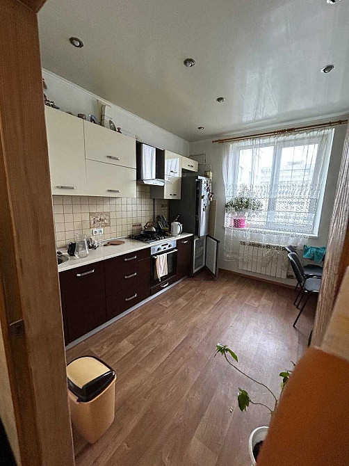 Сдам 2-комн квартиру в новострое, пл. Восстания  ул. Сергеевская, 3Б Харків - зображення 3