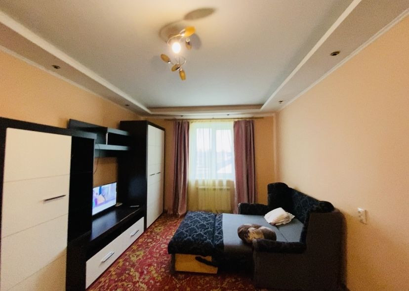 Свободна!Без последнего месяца!Новострой!Берем с животными! Полтава - изображение 4