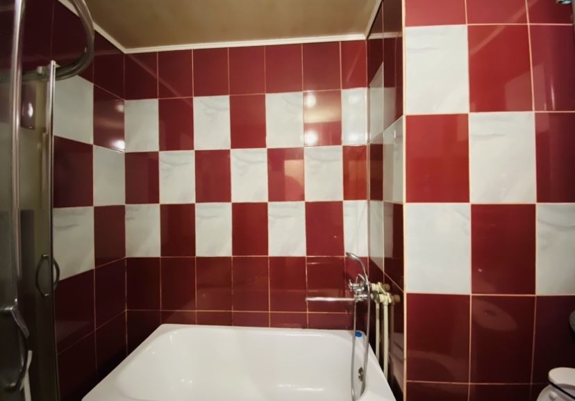 Свободна!Без последнего месяца!Новострой!Берем с животными! Полтава - изображение 7