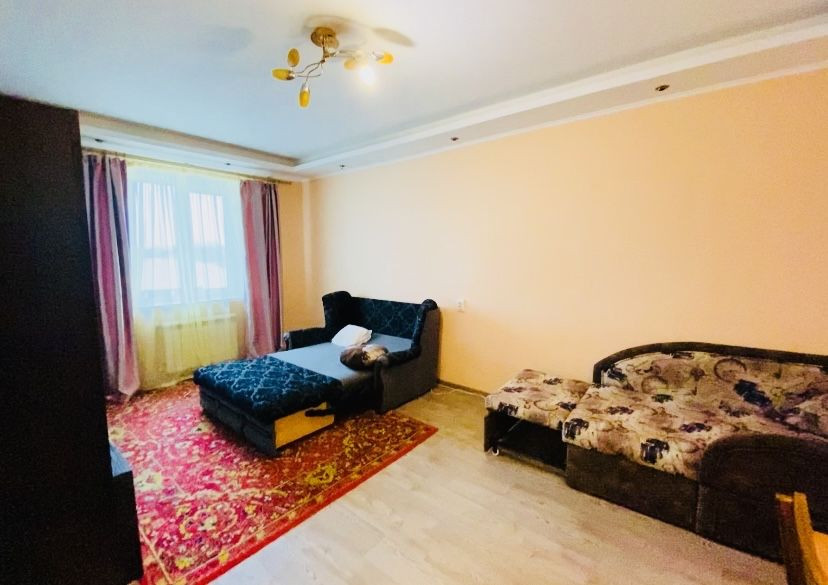 Свободна!Без последнего месяца!Новострой!Берем с животными! Полтава - изображение 5