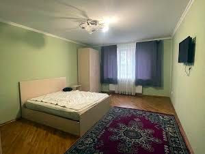 Оренда 3 кім. квартири по вул. Довженка Тернополь - изображение 3