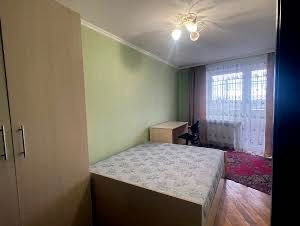 Оренда 3 кім. квартири по вул. Довженка Тернополь - изображение 4