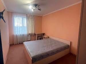 Оренда 3 кім. квартири по вул. Довженка Тернополь - изображение 5