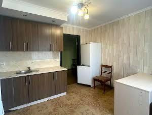 Оренда 3 кім. квартири по вул. Довженка Тернополь - изображение 2