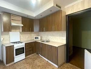 Оренда 3 кім. квартири по вул. Довженка Тернополь - изображение 1