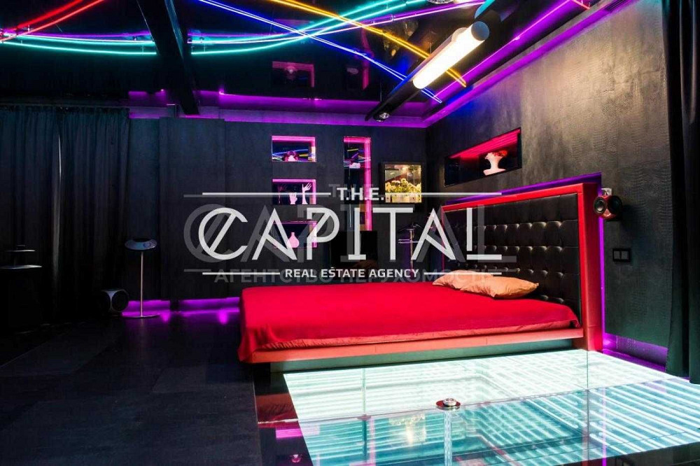 Оренда на Печерську,  супер ціна. Київ - зображення 3