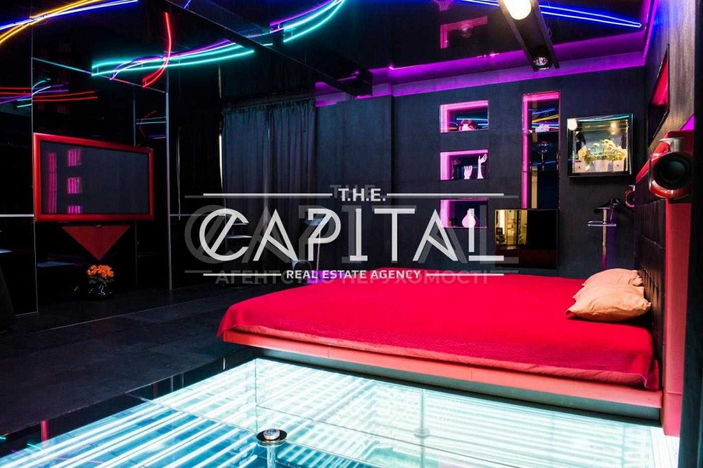 Оренда на Печерську,  супер ціна. Київ - зображення 2