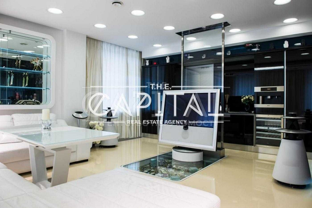 Оренда на Печерську,  супер ціна. Київ - зображення 4