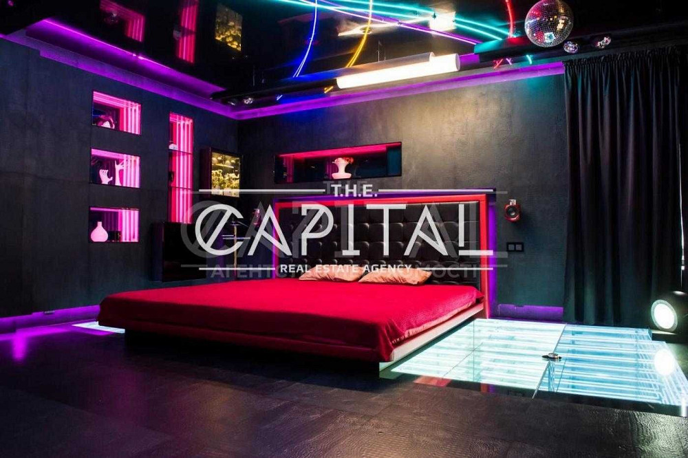 Оренда на Печерську,  супер ціна. Київ - зображення 1