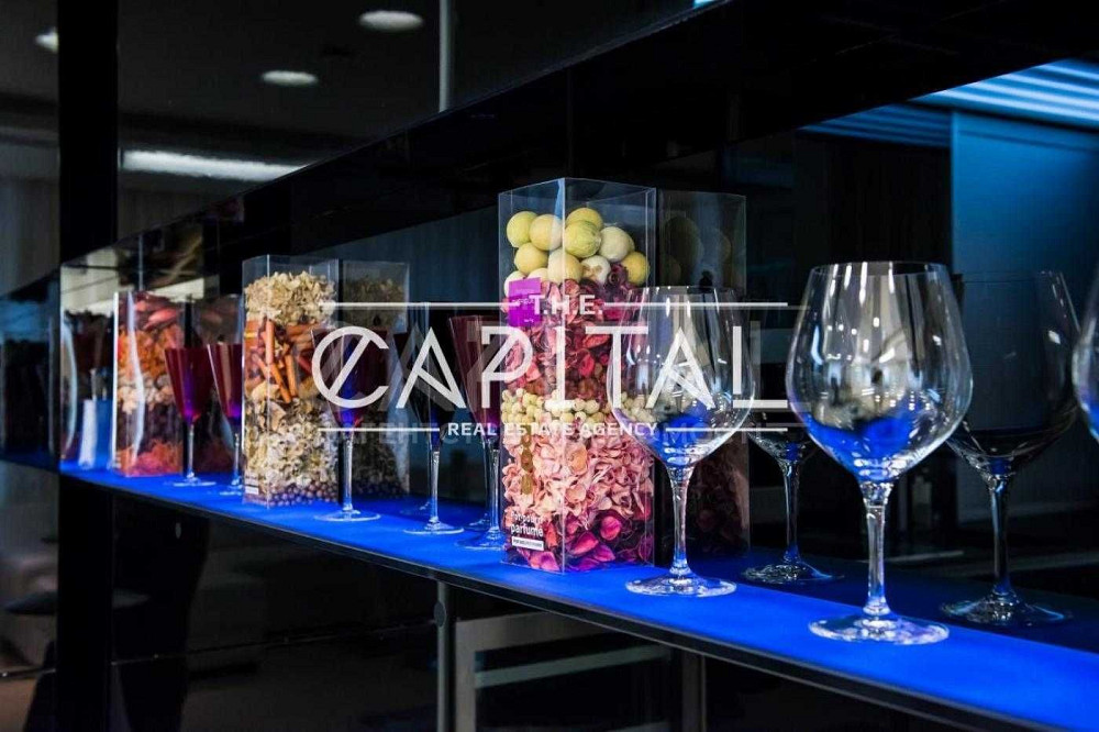 Оренда на Печерську,  супер ціна. Київ - зображення 8