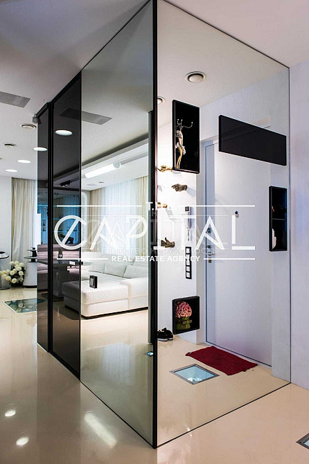 Оренда на Печерську,  супер ціна. Київ - зображення 7