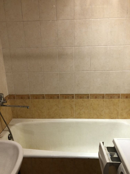 Сдам 3-х комнатную кваитиру Київ - зображення 4