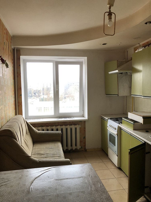 Сдам 3-х комнатную кваитиру Київ - зображення 5