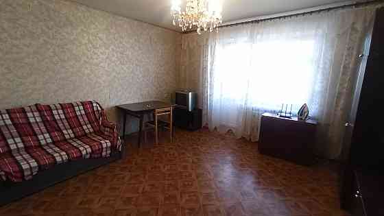 Сдам 3-х к квартиру Адмиральский пр-т Лунина Одесса