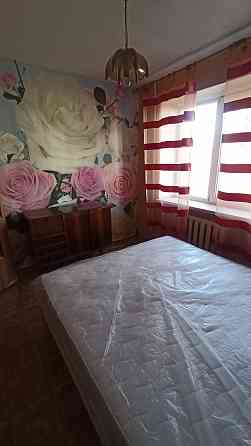 Сдам 3-х к квартиру Адмиральский пр-т Лунина Одесса